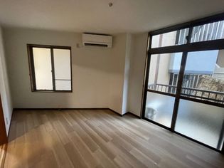 サンハイツ内田の画像