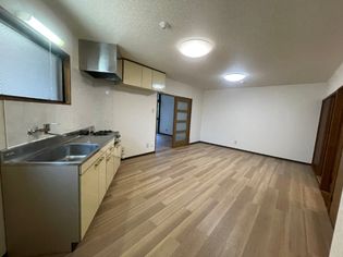 サンハイツ内田の画像