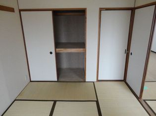 シベール桂泉の画像