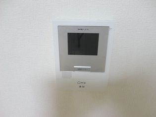 シベール桂泉の画像