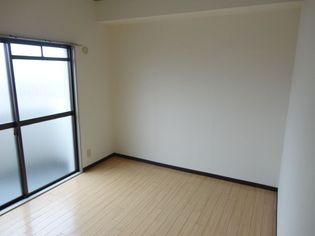 シベール桂泉の画像