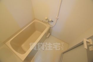 新大阪プライマリーワンの画像