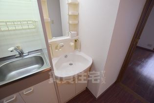 新大阪プライマリーワンの画像