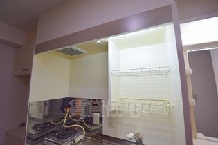 新大阪プライマリーワンの画像
