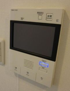 アクサス大森山王の画像