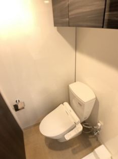 アクサス大森山王の画像
