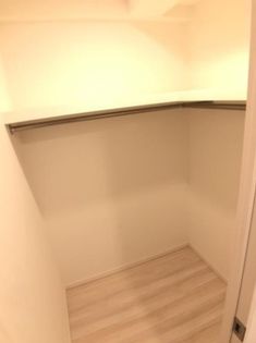 アクサス大森山王の画像
