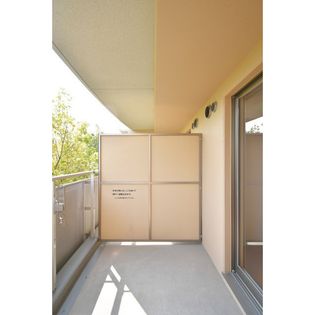 ルクレ阿波座レジデンスの画像