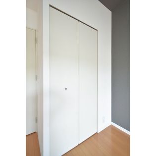 ルクレ阿波座レジデンスの画像