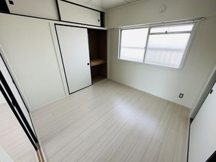 ビレッジハウス角田1号棟の画像
