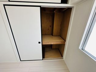 ビレッジハウス角田1号棟の画像