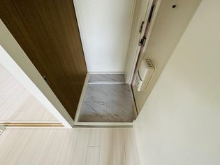 ビレッジハウス角田1号棟の画像