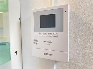 吉川マンションの画像