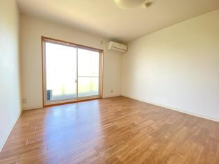 吉川マンションの画像