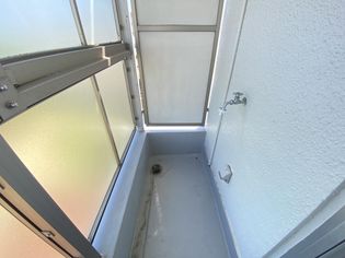 吉川マンションの画像