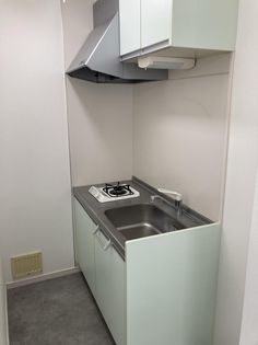 グリーングラス北新宿の画像