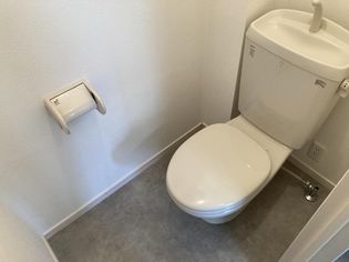 グリーングラス北新宿の画像