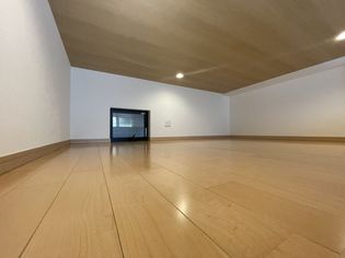 アザーレ・キュリオス久地Bの画像