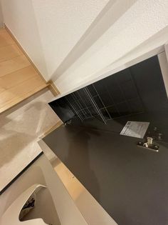 アザーレ・キュリオス久地Bの画像
