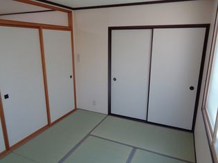 サステインの画像