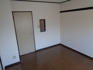 サステインの画像