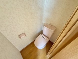 エルヴェウエダの画像