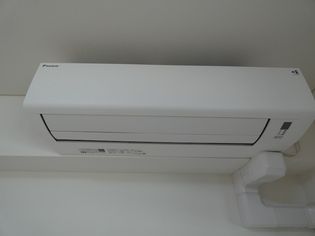 May’s川口の画像