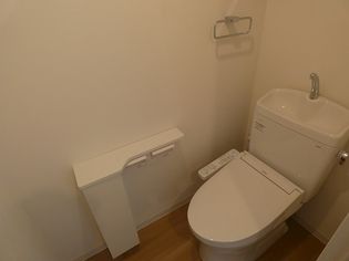 May’s川口の画像