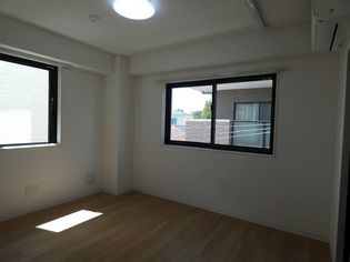 May’s川口の画像