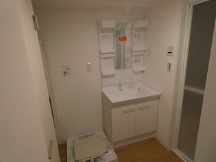 May’s川口の画像