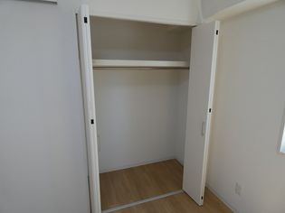 May’s川口の画像