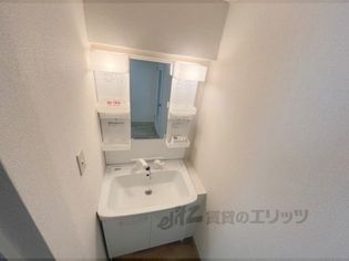 ロイヤルハイツさつき丘の画像