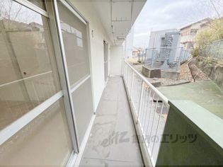 ロイヤルハイツさつき丘の画像