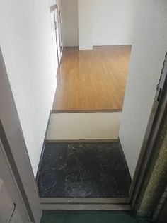 ハイツ芙蓉の画像