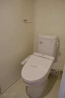 パークアクシス木場キャナルの画像