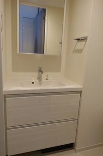 パークアクシス木場キャナルの画像