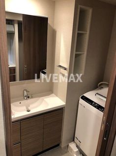 メイクスデザイン芝公園の画像