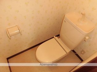 アーバンヒルズIIの画像