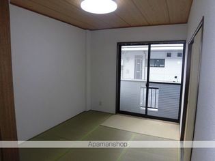 アーバンヒルズIIの画像