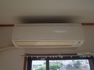 コズエペナテス相模台のコズエペナテスのその他設備