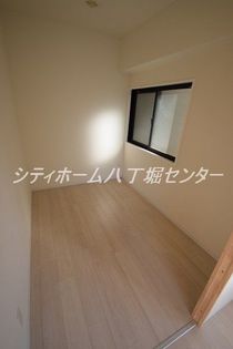 ノーブル平和大通りの画像