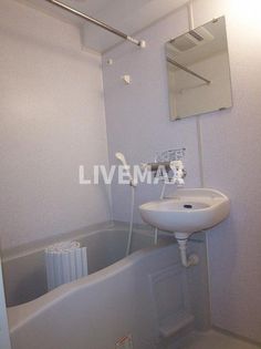 ガリシアヒルズ六本木の画像