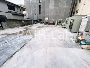 MISTRAL千代田町の画像