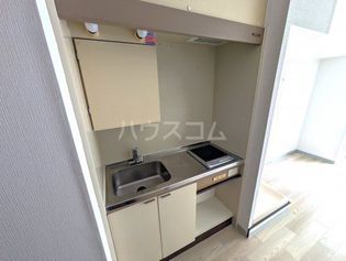 グリーンキャピタル大和の画像