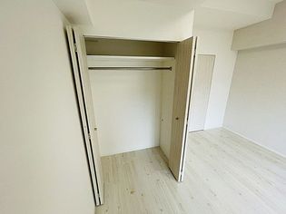 W.O.B.KYOBASHIの※同施工会社のイメージ写真※