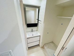 W.O.B.KYOBASHIの※同施工会社のイメージ写真※