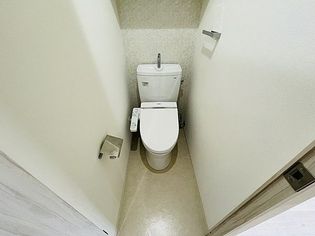 W.O.B.KYOBASHIの※同施工会社のイメージ写真※