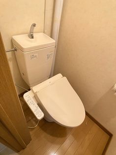 サンセットラピュタの画像