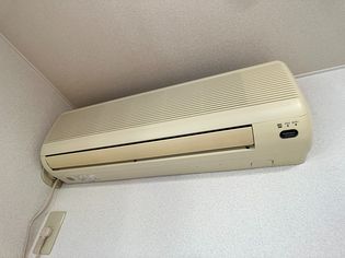 サンセットラピュタの画像