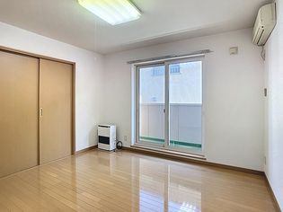 サンセットラピュタの画像